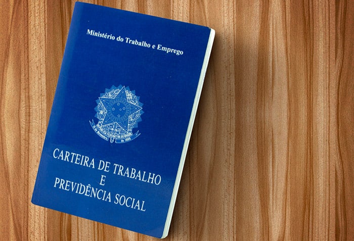 concursado é clt
